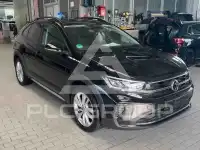 2022 Volkswagen Taigo