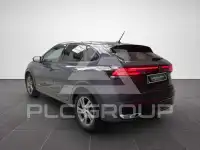 2022 Volkswagen Taigo