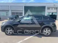2022 Volkswagen Taigo