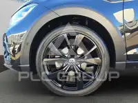 2022 Volkswagen Taigo