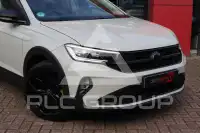 2022 Volkswagen Taigo
