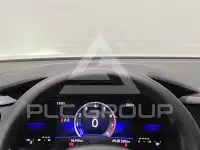 2022 Volkswagen Taigo