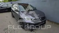 2022 Volkswagen Taigo