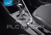 2022 Volkswagen Taigo