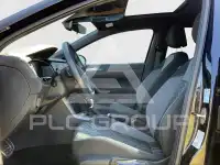 2022 Volkswagen Taigo