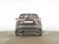 2022 Volkswagen Taigo