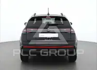 2022 Volkswagen Taigo