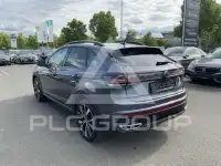 2022 Volkswagen Taigo