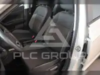 2022 Volkswagen Taigo