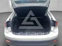 2022 Volkswagen Taigo