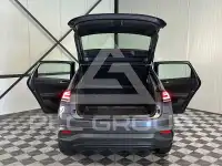 2022 Volkswagen Taigo