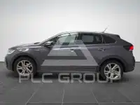 2022 Volkswagen Taigo