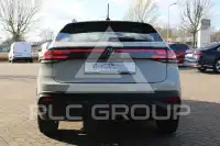 2022 Volkswagen Taigo