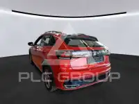 2022 Volkswagen Taigo