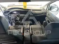 2022 Volkswagen Caddy