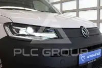 2022 Volkswagen Caddy