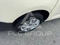 2022 Volkswagen Caddy