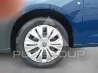 2022 Volkswagen Caddy