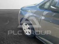 2022 Volkswagen Caddy