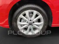 2022 Volkswagen Caddy