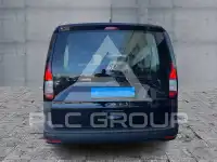 2022 Volkswagen Caddy