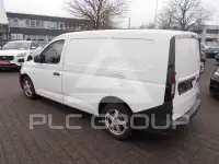 2022 Volkswagen Caddy