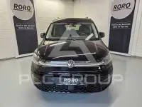 2022 Volkswagen Caddy
