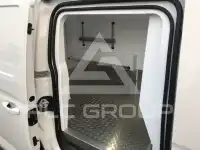 2022 Volkswagen Caddy