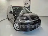 2022 Volkswagen Caddy
