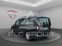 2022 Volkswagen Caddy