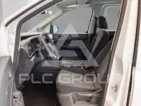 2022 Volkswagen Caddy