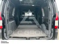 2022 Volkswagen Caddy
