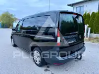 2022 Volkswagen Caddy
