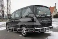 2022 Volkswagen Caddy