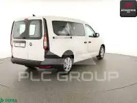 2022 Volkswagen Caddy