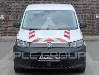 2022 Volkswagen Caddy