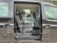 2022 Volkswagen Caddy