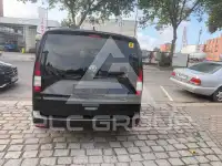 2022 Volkswagen Caddy