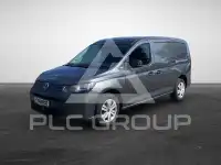2022 Volkswagen Caddy