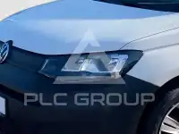 2022 Volkswagen Caddy