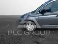 2022 Volkswagen Caddy