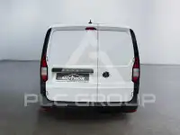 2022 Volkswagen Caddy