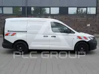 2022 Volkswagen Caddy