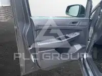 2022 Volkswagen Caddy