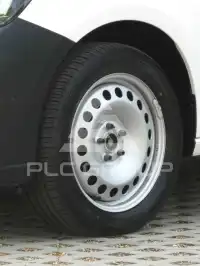 2022 Volkswagen Caddy