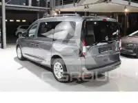 2022 Volkswagen Caddy