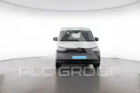 2022 Volkswagen Caddy