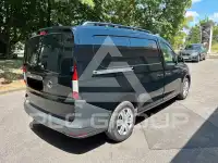 2022 Volkswagen Caddy