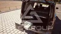 2022 Volkswagen Caddy