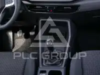 2022 Volkswagen Caddy